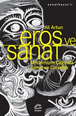 Eros ve Sanat - 1