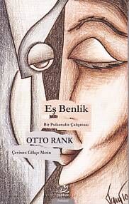 Eş Benlik - Bir Psikanaliz Çalışması - 1