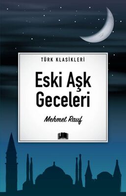 Eski Aşk Geceleri - 1