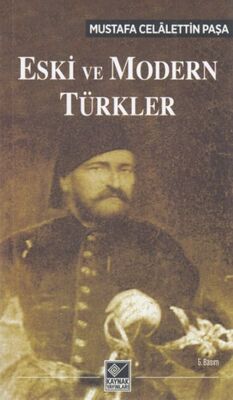 Eski ve Modern Türkler - 1