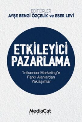 Etkileyici Pazarlama - 1