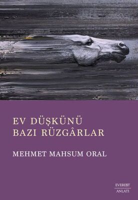 Ev Düşkünü Bazı Rüzgarlar - 1