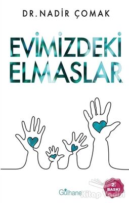 Evimizdeki Elmaslar - 1