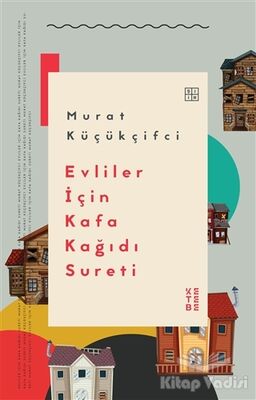 Evliler İçin Kafa Kağıdı Sureti - 1