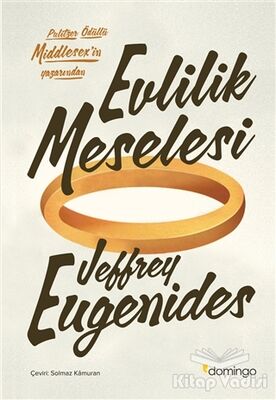 Evlilik Meselesi - 1