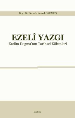 Ezeli Yazgı - 1