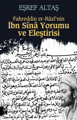 Fahreddin er-Razi'nin İbn Sina Yorumu ve Eleştirisi - 1