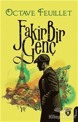 Fakir Bir Genç - 1