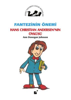 Fantazinin Önemi - 1