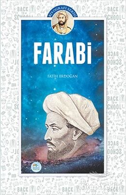 Farabi - 1