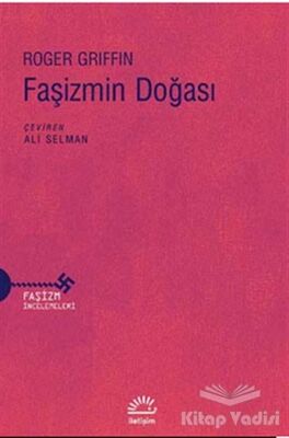 Faşizmin Doğası - 1