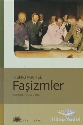 Faşizmler - 1