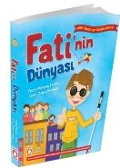 Fati’nin Dünyası - 1