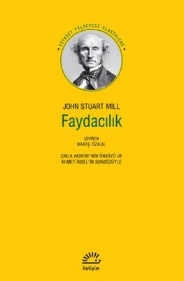 Faydacılık - 1