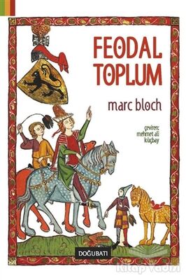 Feodal Toplum - 1