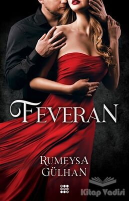 Feveran - 1