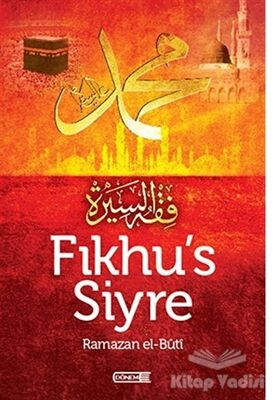 Fıkhu's Siyre - 2