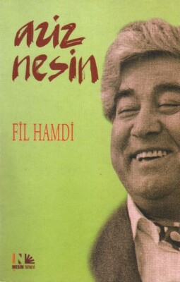 Fil Hamdi - Nesin Yayınları