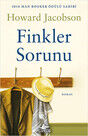 Finkler Sorunu - 1