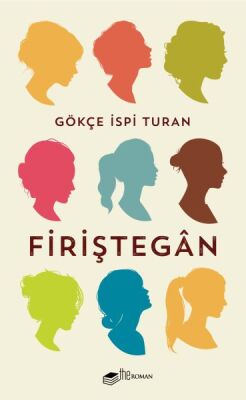 Firiştegan - 1