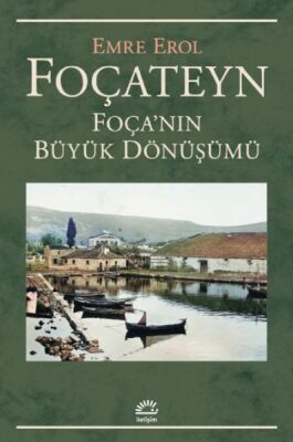 Foçateyn - 1