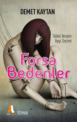 Forsa Bedenler - 1