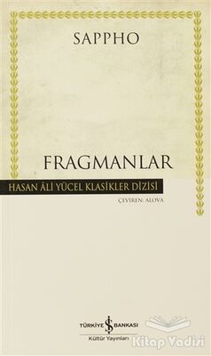 Fragmanlar - 1