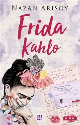 Frida Kahlo - 1