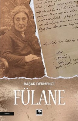 Fülane - Çınaraltı Yayınları