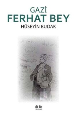 Gazi Ferhat Bey - 1