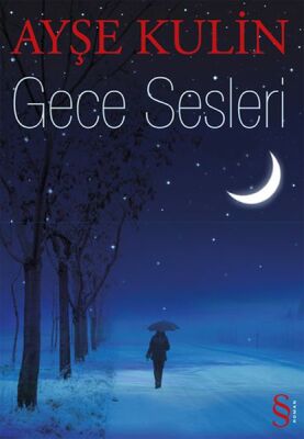 Gece Sesleri - 1