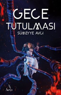 Gece Tutulması - 1