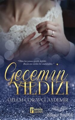 Gecemin Yıldızı - 1