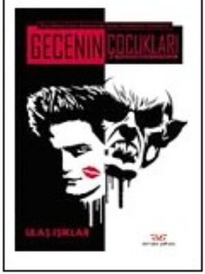 Gecenin Çocukları - 1