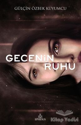 Gecenin Ruhu - 1