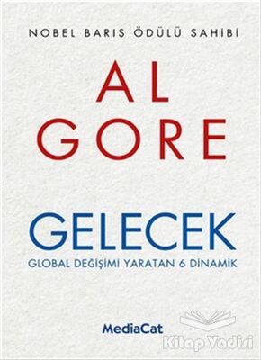 Gelecek - 1