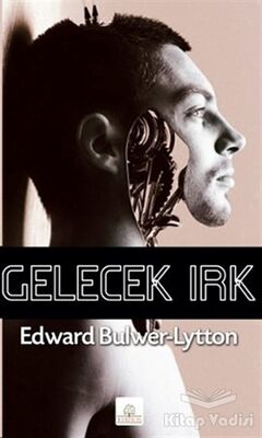 Gelecek Irk - 1