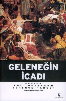 Geleneğin İcadı - 1