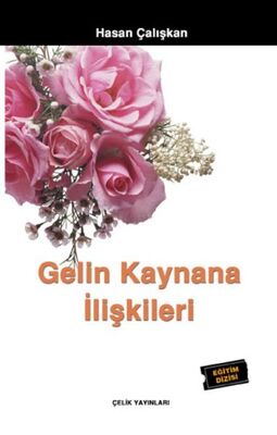 Gelin Kaynana İlişkileri - 1