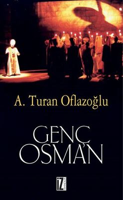 Genç Osman - 1