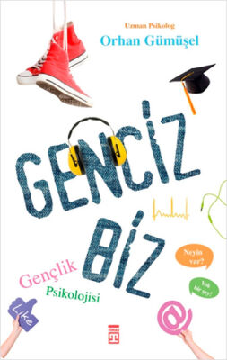 Genciz Biz - 1