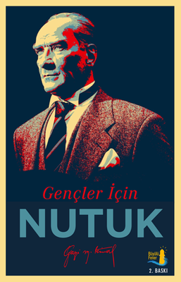 Gençler İçin Nutuk - 1