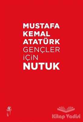 Gençler İçin Nutuk - 1