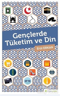 Gençlerde Tüketim ve Din - 1