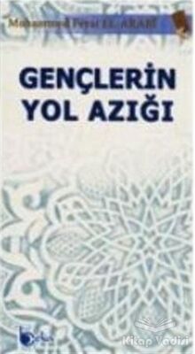 Gençlerin Yol Azığı - 1