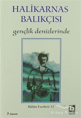 Gençlik Denizlerinde - 2