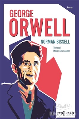 George Orwell - Yeni İnsan Yayınevi