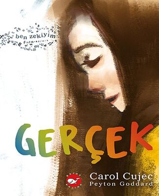 Gerçek - 1