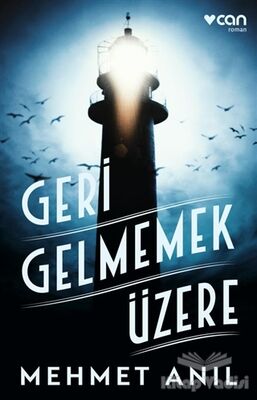 Geri Gelmemek Üzere - 1