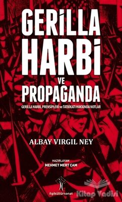 Gerilla Harbi ve Propaganda - 1